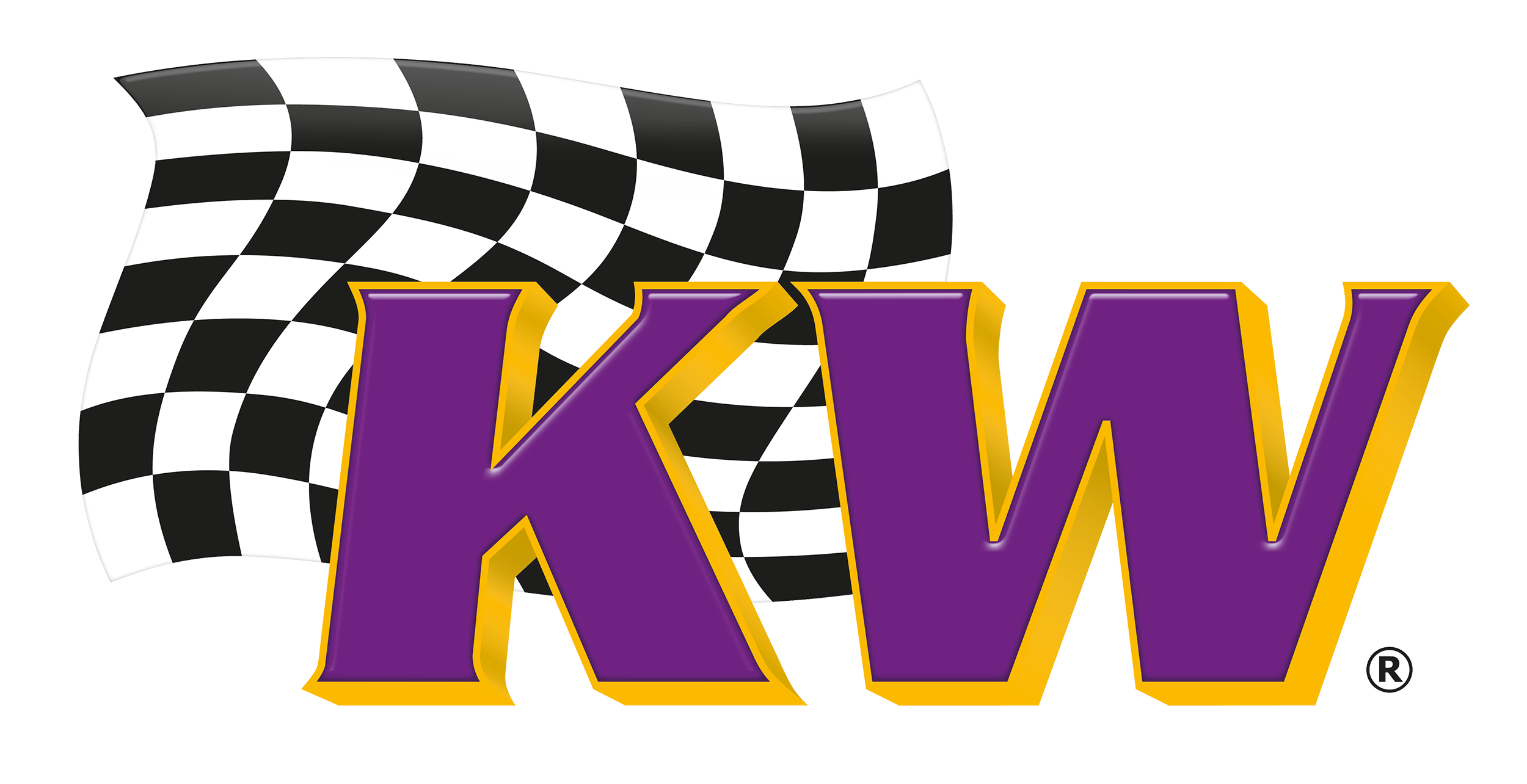 KW SUSPENSION