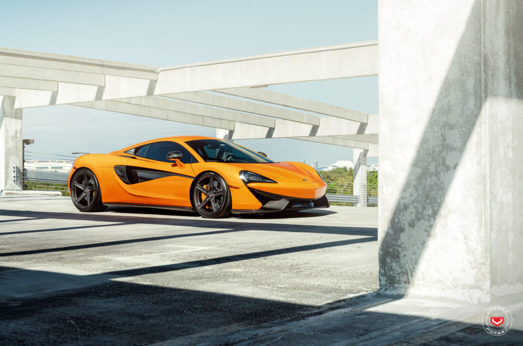 McLaren-570s-Felgen-Vossen-M-X5