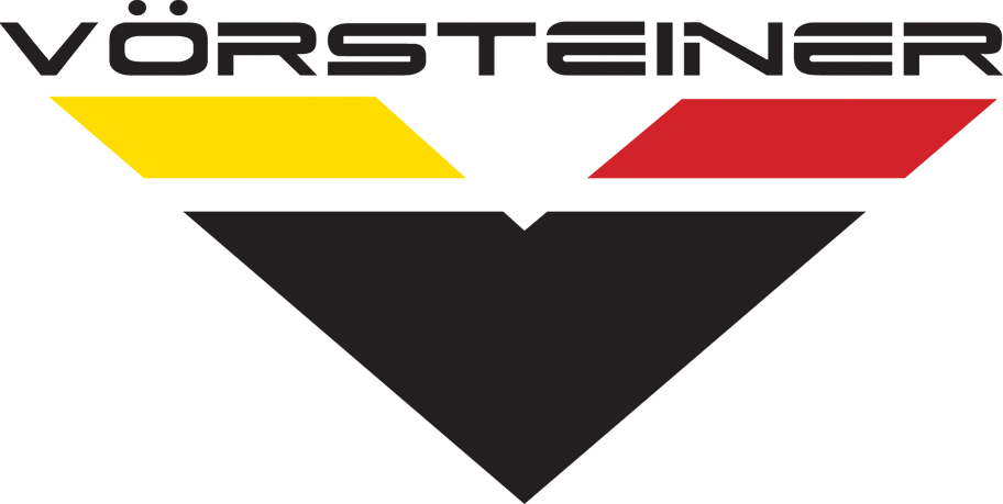 VORSTEINER