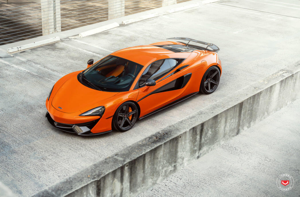 McLaren-570s-Vossen-Wheels