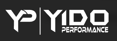 YIDO PERFORMANCE WHEELS