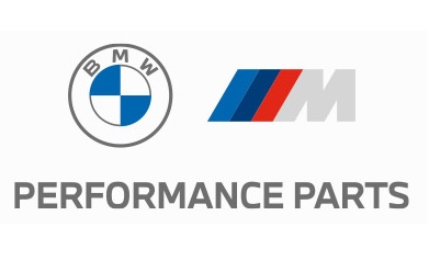 BMW M PERFORMANCE