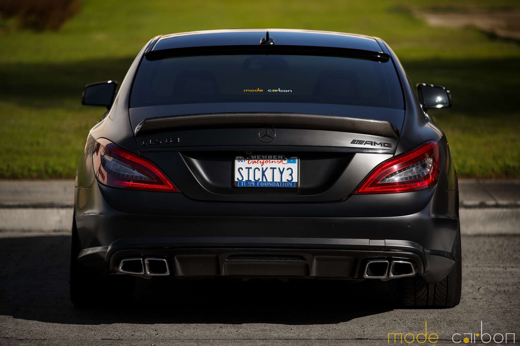 Мерседес Cls 63 Amg Цена